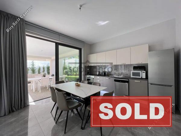 3 bedroom detached house sold protaras famagusta 8738245 image 16678618
