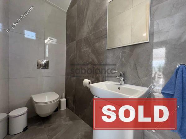 3 bedroom detached house sold protaras famagusta 8738245 image 16678620