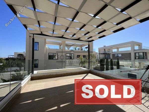 3 bedroom detached house sold protaras famagusta 8738245 image 16678621