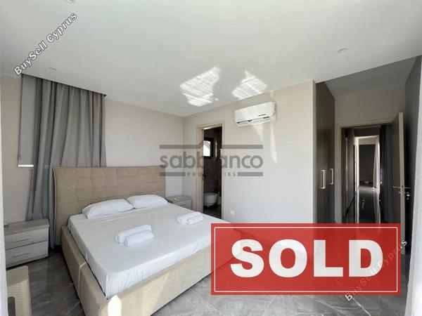 3 bedroom detached house sold protaras famagusta 8738245 image 16678622