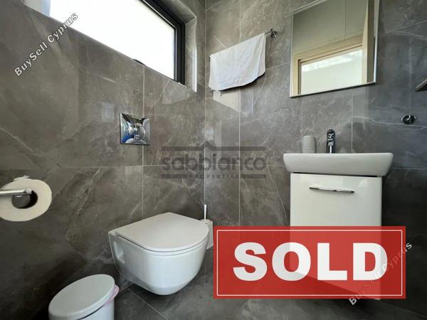 3 bedroom detached house sold protaras famagusta 8738245 image 16678623