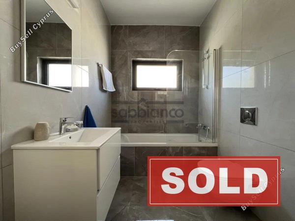 3 bedroom detached house sold protaras famagusta 8738245 image 16678624