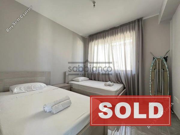 3 bedroom detached house sold protaras famagusta 8738245 image 16678625