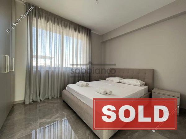 3 bedroom detached house sold protaras famagusta 8738245 image 16678626