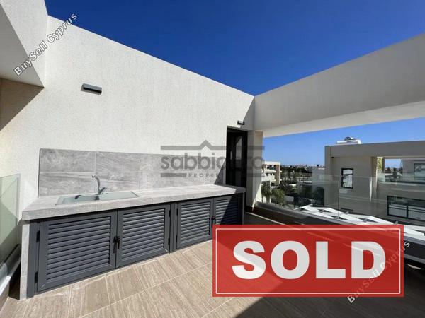 3 bedroom detached house sold protaras famagusta 8738245 image 16678627