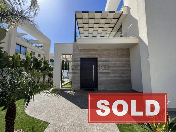 3 bedroom detached house sold protaras famagusta 8738245 image 16678628