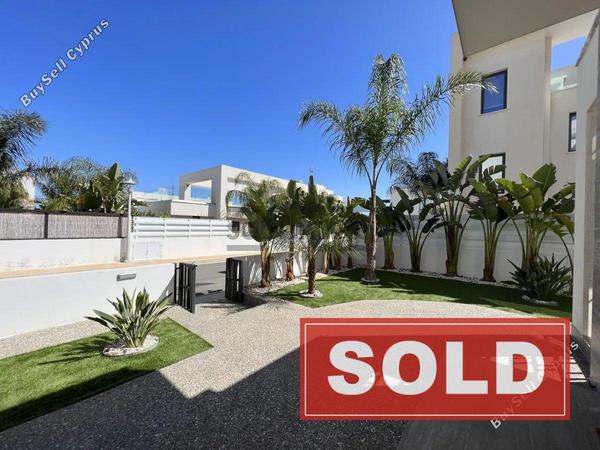 3 bedroom detached house sold protaras famagusta 8738245 image 16678629