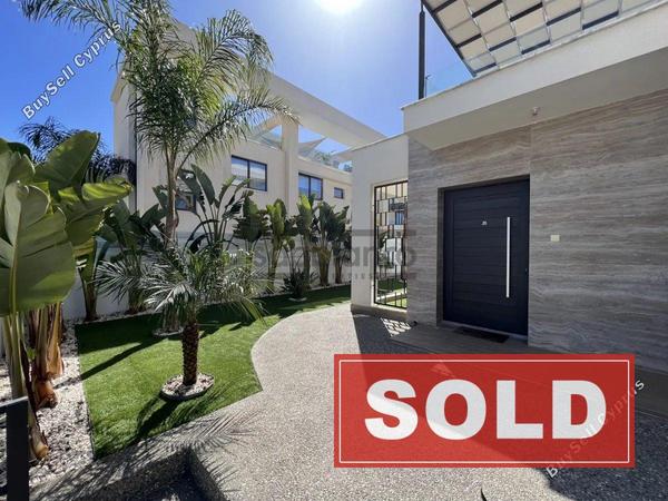 3 bedroom detached house sold protaras famagusta 8738245 image 16678630