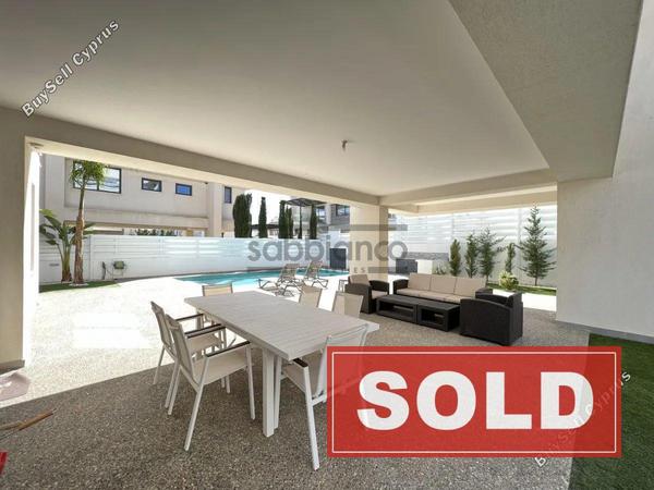 3 bedroom detached house sold protaras famagusta 8738245 image 16678631