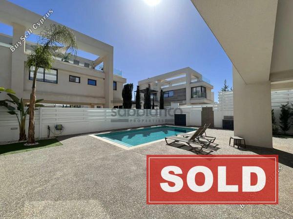 3 bedroom detached house sold protaras famagusta 8738245 image 16678632