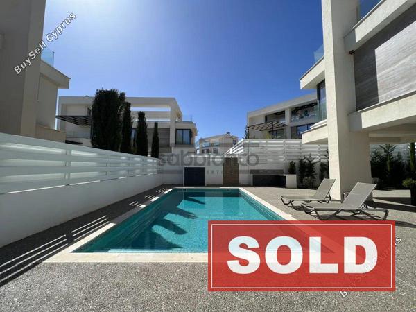 3 bedroom detached house sold protaras famagusta 8738245 image 16678633