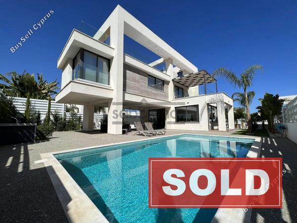3 bedroom detached house sold protaras famagusta 8738245 image 16678634