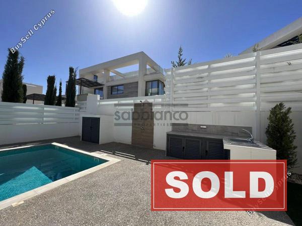 3 bedroom detached house sold protaras famagusta 8738245 image 16678635