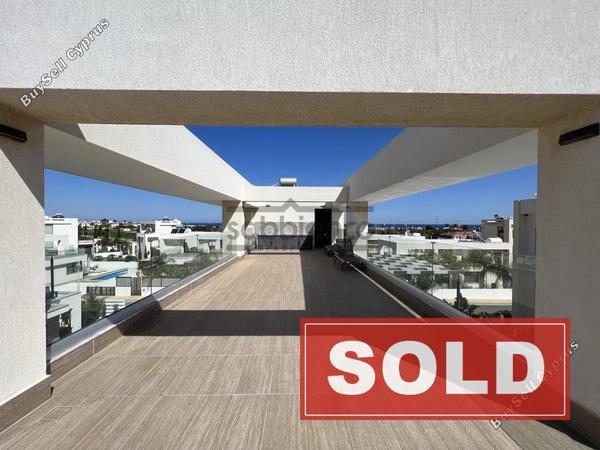 3 bedroom detached house sold protaras famagusta 8738245 image 16678636