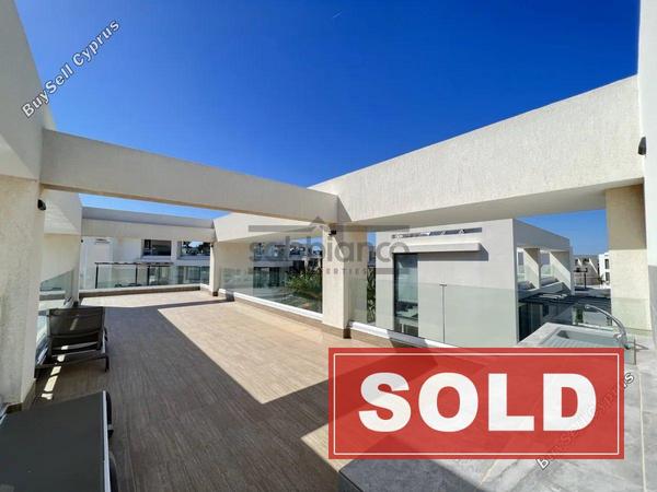 3 bedroom detached house sold protaras famagusta 8738245 image 16678637