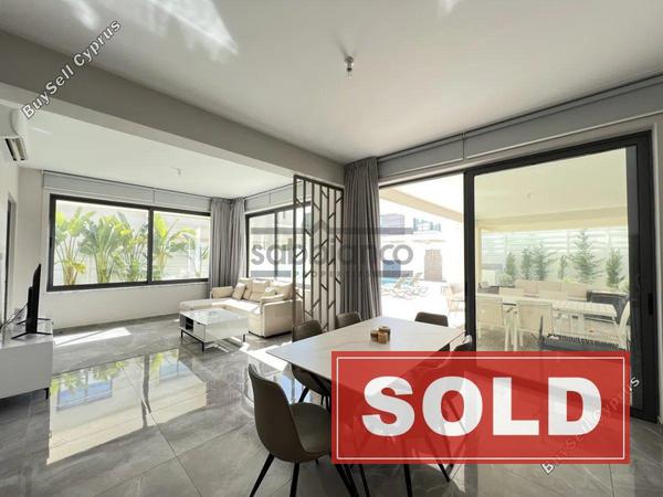 3 bedroom detached house sold protaras famagusta 8738245 image 16678638