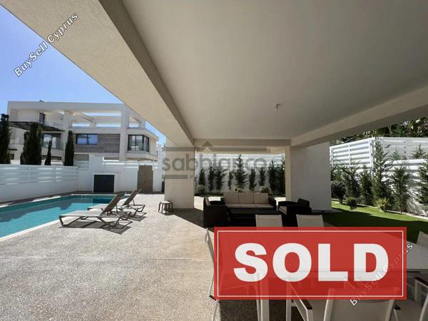 3 bedroom detached house sold protaras famagusta 8738245 image 16678639