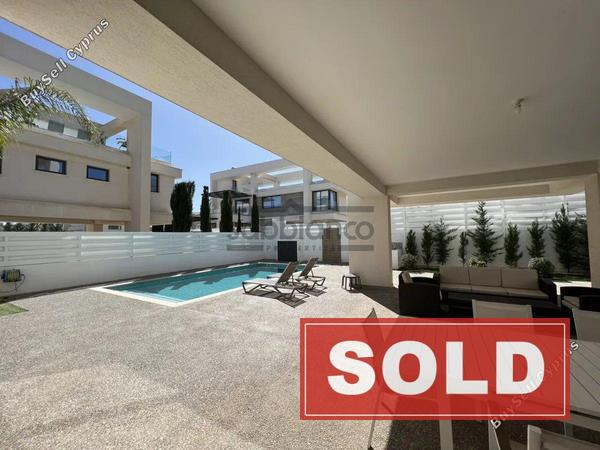 3 bedroom detached house sold protaras famagusta 8738245 image 16678640
