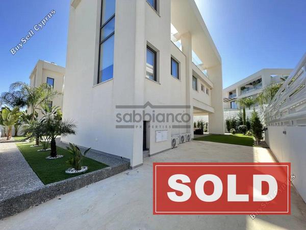 3 bedroom detached house sold protaras famagusta 8738245 image 16678641