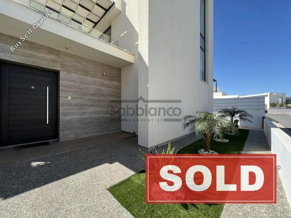 3 bedroom detached house sold protaras famagusta 8738245 image 16678642