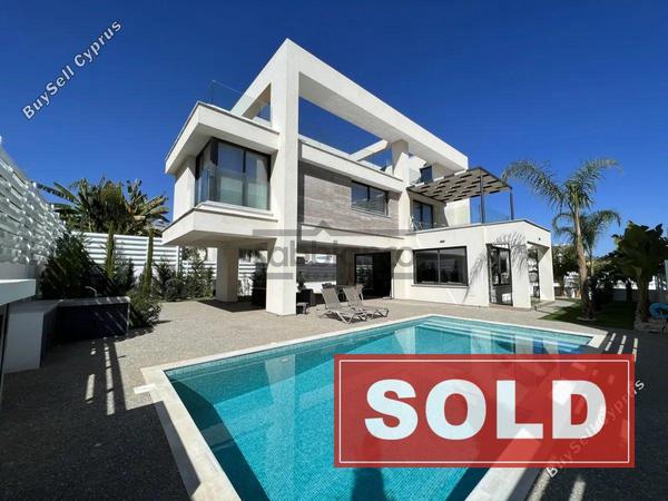 3 bedroom detached house sold protaras famagusta 8738245 image 16678643