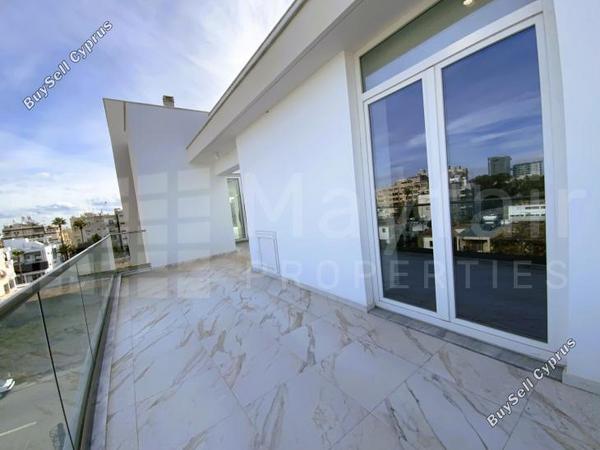 3 bedroom penthouse for sale chrysopolitissa larnaca 7871245 image 14912255