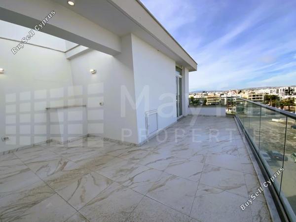 3 bedroom penthouse for sale chrysopolitissa larnaca 7871245 image 14912256