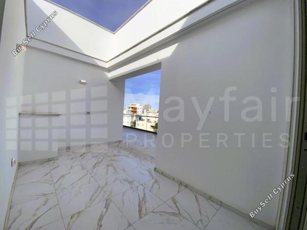 3 bedroom penthouse for sale chrysopolitissa larnaca 7871245 image 14912257