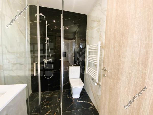 3 bedroom penthouse for sale chrysopolitissa larnaca 7871245 image 14912263