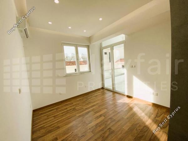 3 bedroom penthouse for sale chrysopolitissa larnaca 7871245 image 14912266