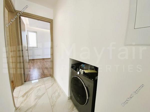3 bedroom penthouse for sale chrysopolitissa larnaca 7871245 image 14912267