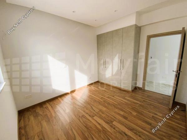 3 bedroom penthouse for sale chrysopolitissa larnaca 7871245 image 14912268