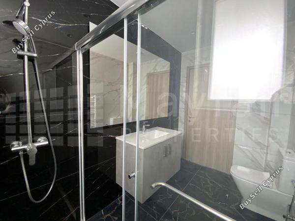 3 bedroom penthouse for sale chrysopolitissa larnaca 7871245 image 14912270