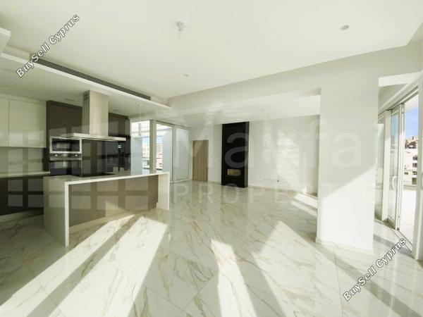 3 bedroom penthouse for sale chrysopolitissa larnaca 7871245 image 14912273