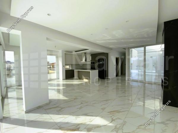 3 bedroom penthouse for sale chrysopolitissa larnaca 7871245 image 14912274