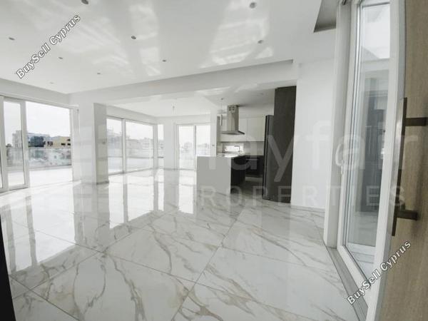 3 bedroom penthouse for sale chrysopolitissa larnaca 7871245 image 14912275
