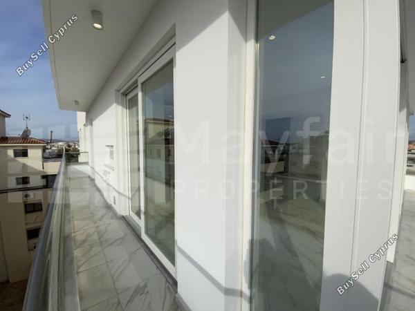 3 bedroom penthouse for sale chrysopolitissa larnaca 7871245 image 16804537