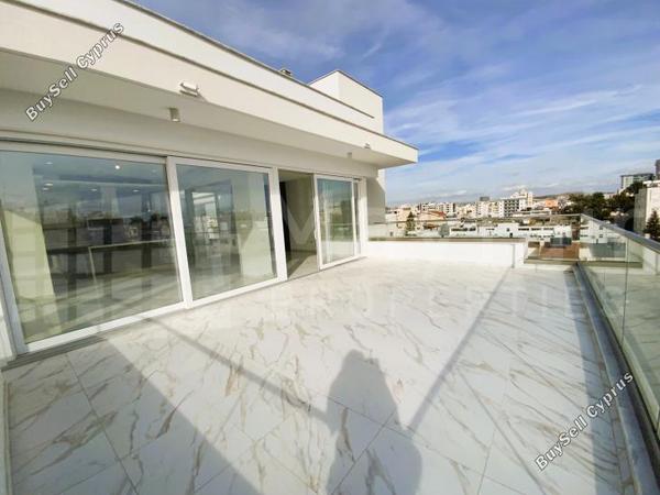 3 bedroom penthouse for sale chrysopolitissa larnaca 7871245 image 16804539