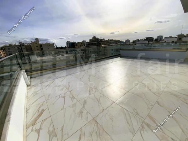 3 bedroom penthouse for sale chrysopolitissa larnaca 7871245 image 16804540
