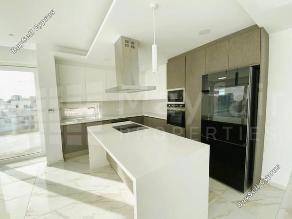 3 bedroom penthouse for sale chrysopolitissa larnaca 7871245 image 16804551