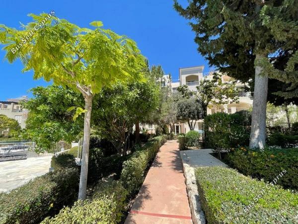 3 bedroom penthouse for sale kato paphos universal paphos 8382245 image 14704391