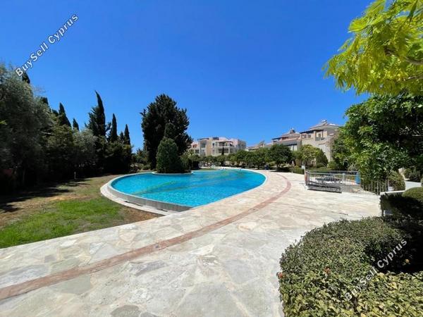 3 bedroom penthouse for sale kato paphos universal paphos 8382245 image 14704395