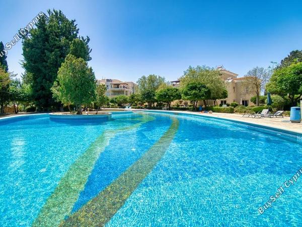 3 bedroom penthouse for sale kato paphos universal paphos 8382245 image 14704398