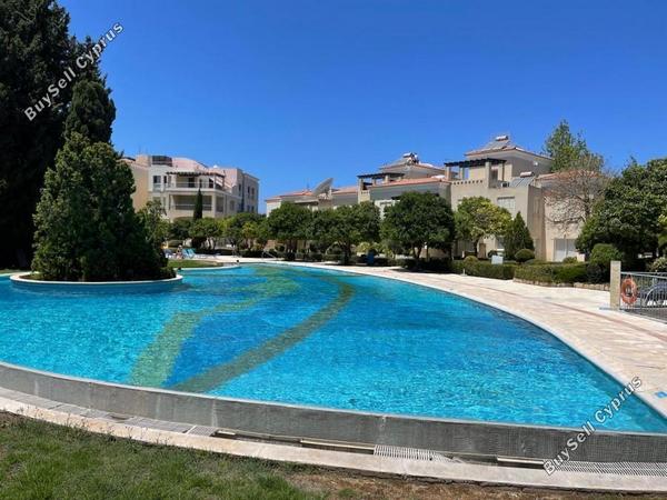 3 bedroom penthouse for sale kato paphos universal paphos 8382245 image 14704403