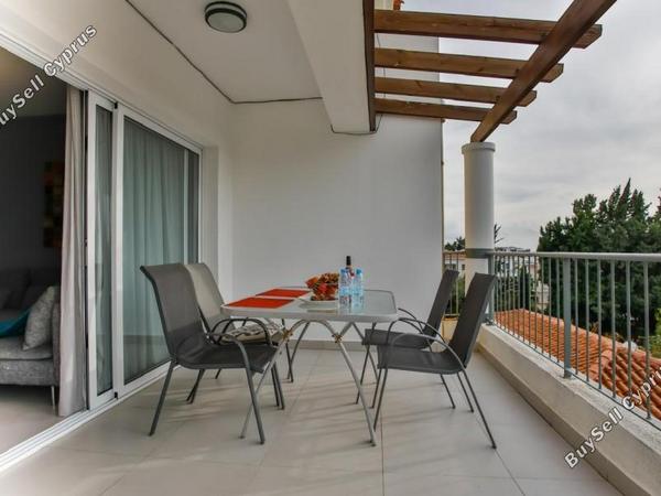 3 bedroom penthouse for sale kato paphos universal paphos 8382245 image 14704406