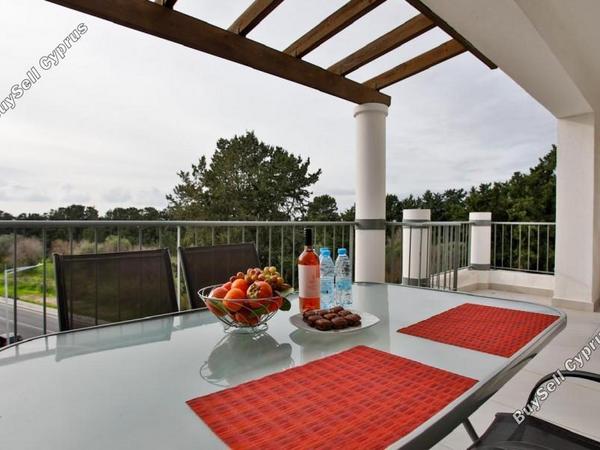 3 bedroom penthouse for sale kato paphos universal paphos 8382245 image 14704408