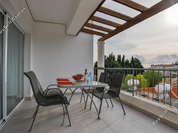 3 bedroom penthouse for sale kato paphos universal paphos 8382245 image 14704409
