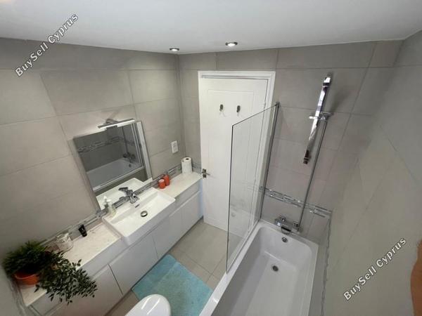 3 bedroom penthouse for sale kato paphos universal paphos 8382245 image 14704410