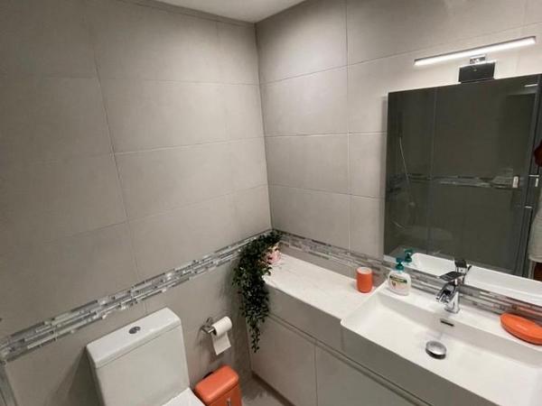 3 bedroom penthouse for sale kato paphos universal paphos 8382245 image 14704412