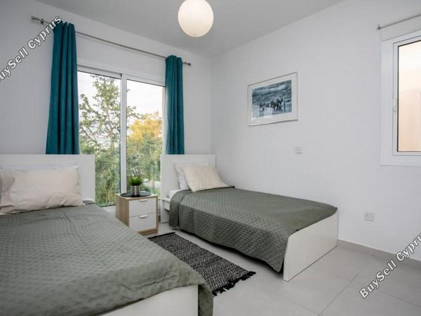 3 bedroom penthouse for sale kato paphos universal paphos 8382245 image 14704414